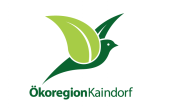 oekoregion_kaindorf--article-1442-0.png