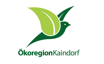 oekoregion_kaindorf--article-2180-0.png