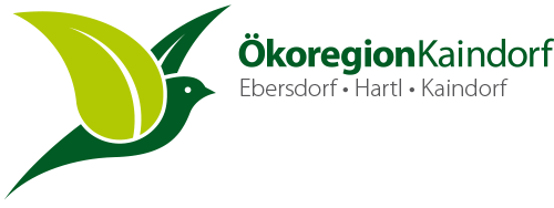 (c) Oekoregion-kaindorf.at